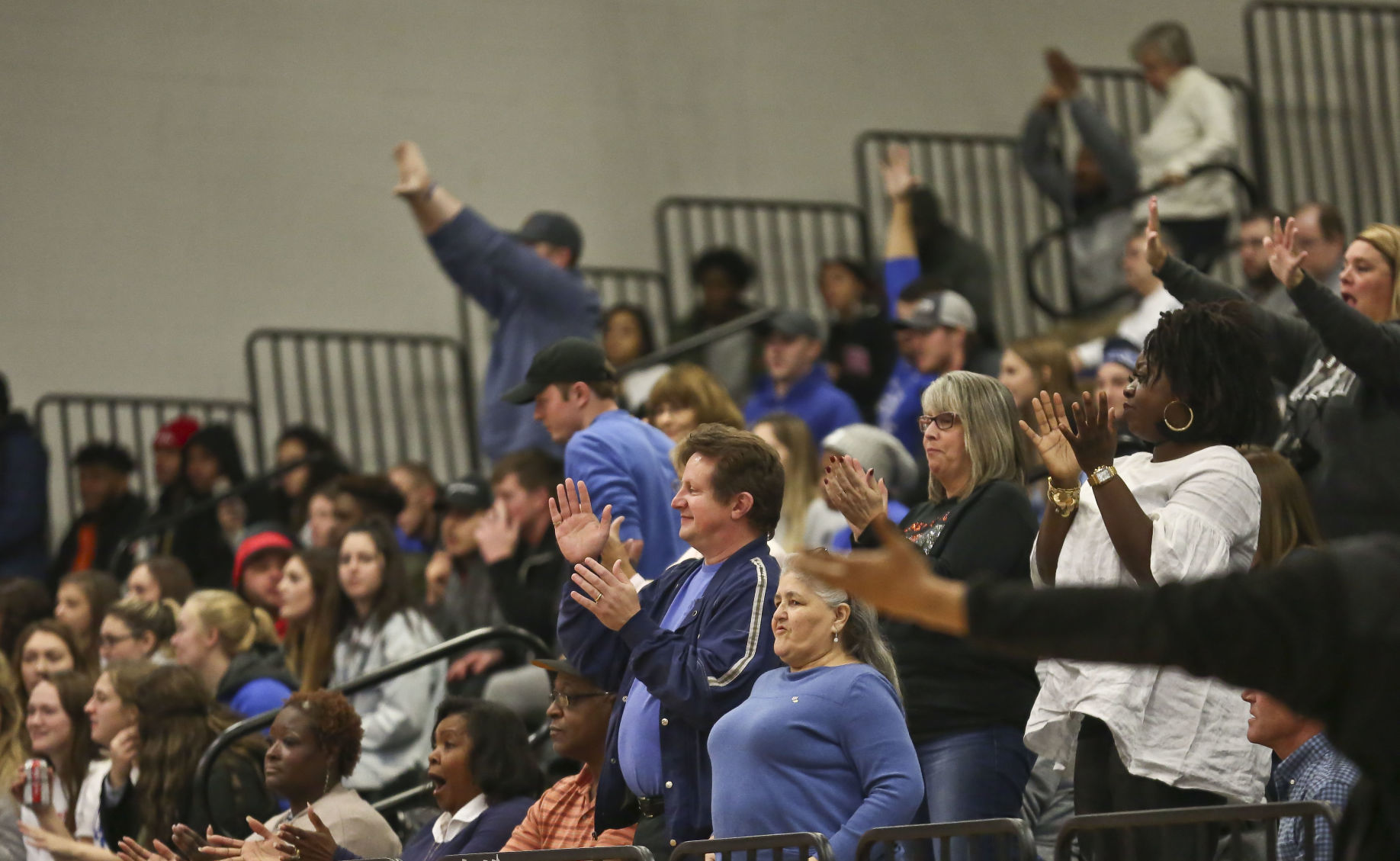 Millikin Mens Basketball 19 11.08.18.JPG